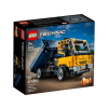 LEGO(R) TECHNIC 42147 Wywrotka